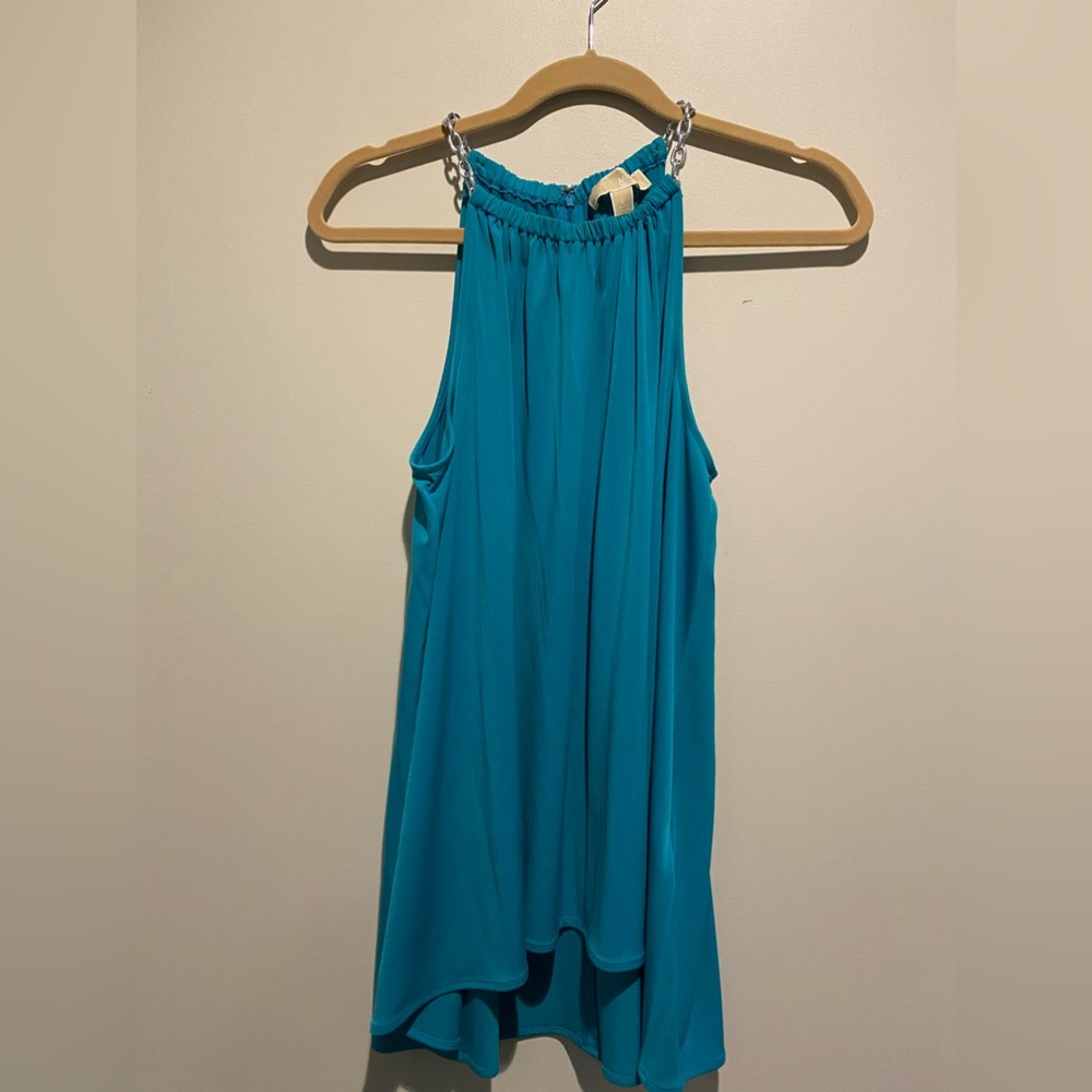 Michael Kors Size L